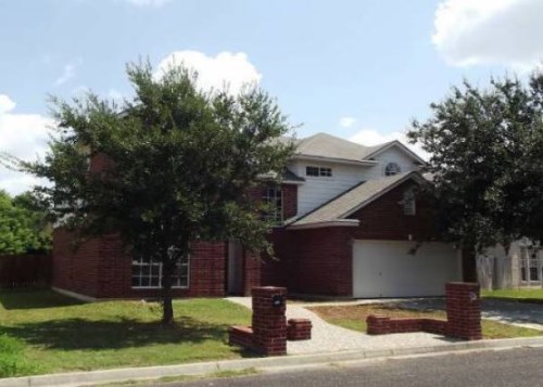 2008 Duke Ave