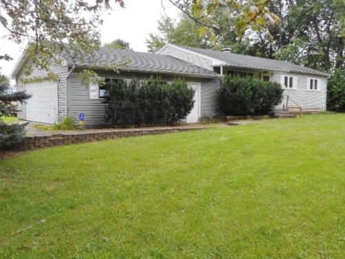 6382 Lucas Road