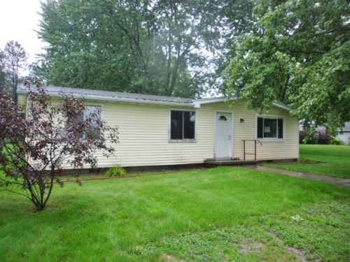1408 Sandow Rd