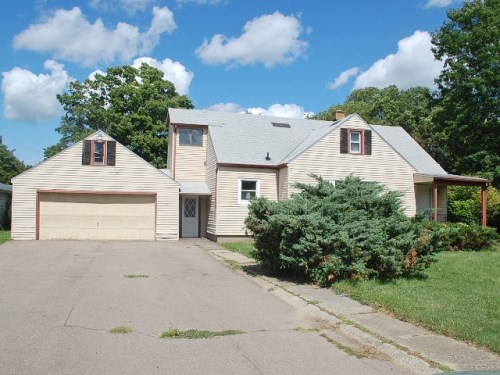 1141 E Coldwater Rd