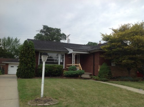 18035 Empire Ave