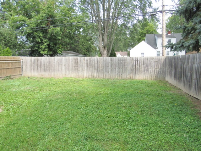 92 W Colgate Ave