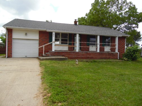 2813 Carson Hwy