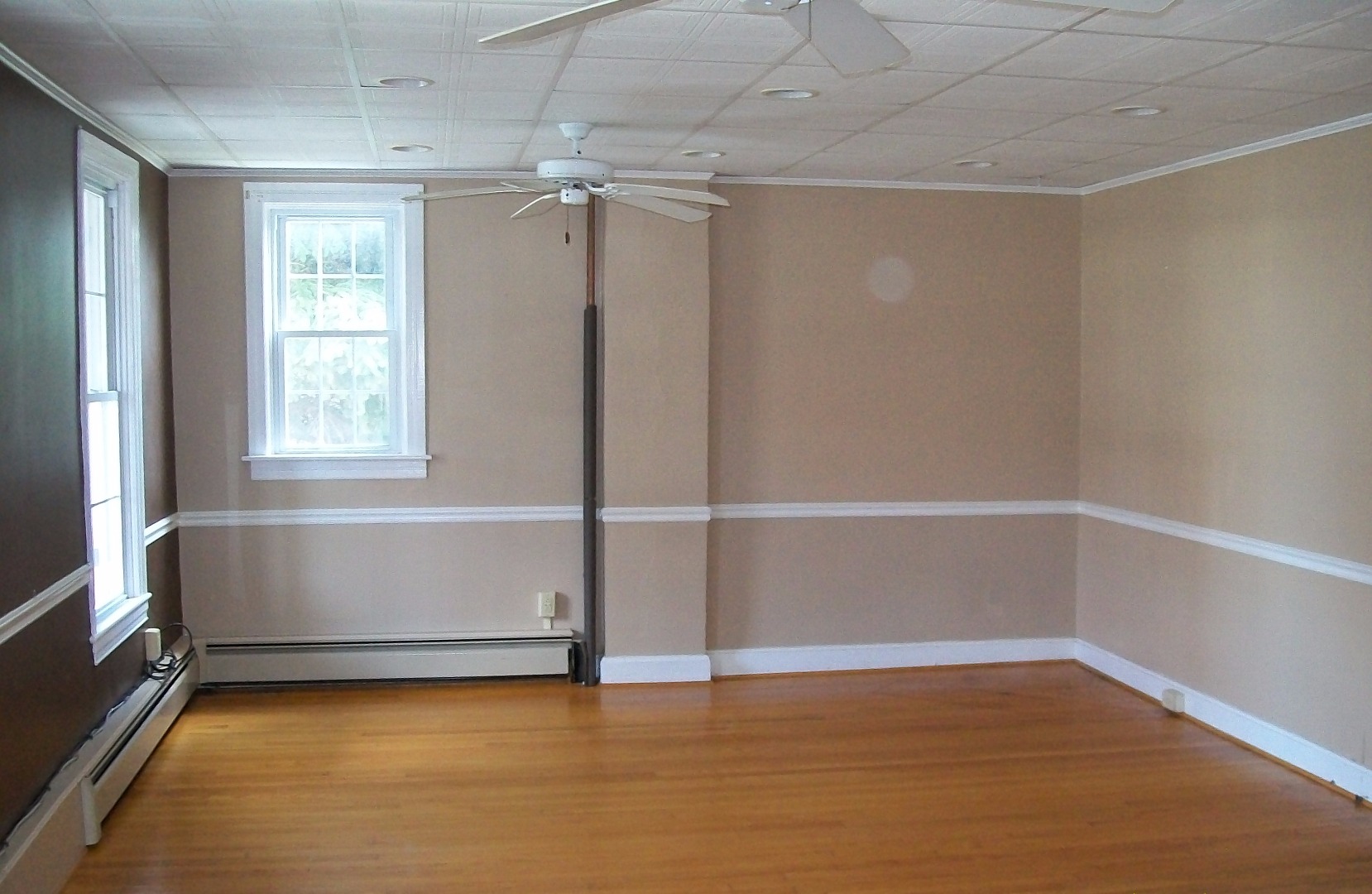 29 Fairground Ave