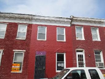 620 Archer St