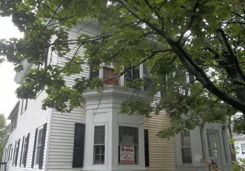 67 Court St
