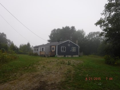 519 Leaches Point Rd