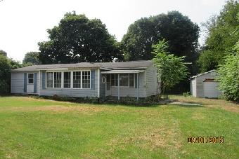 20137 Beaver Creek Rd