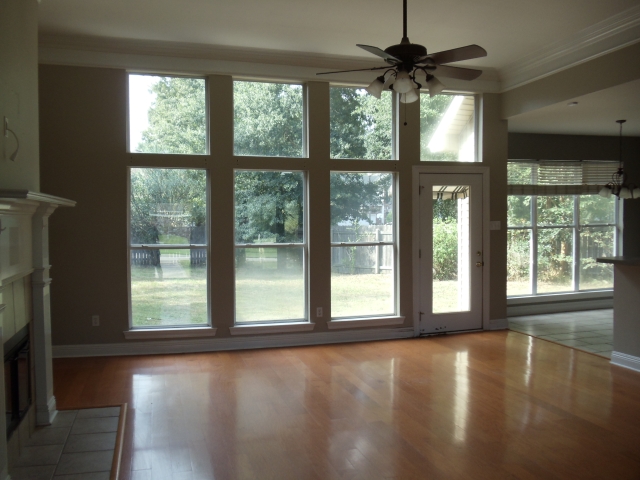 328 Vireo Drive