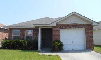 1445 Angus Drive