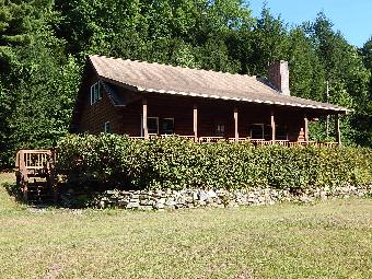 39 Frizzell Hill Rd