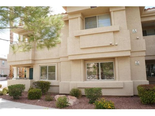 1502 Jenny Linn Dr