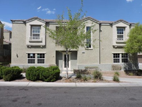 7453 Showy Ct