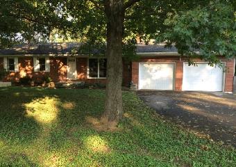 4777 Old Boonesboro Rd
