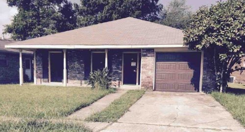 3041 Kentucky Ave