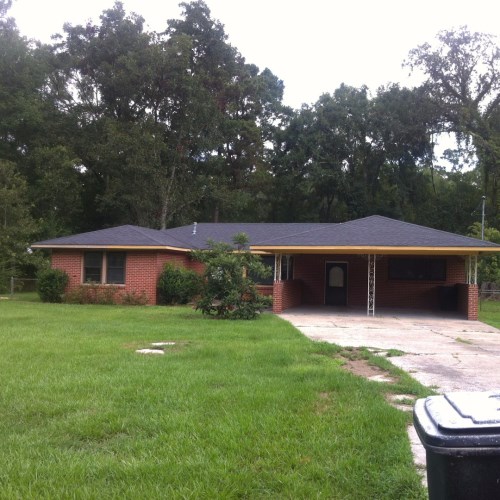 5625 Guice Dr