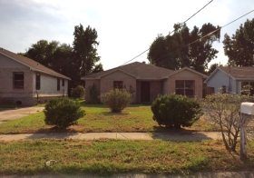 2908 Max Dr