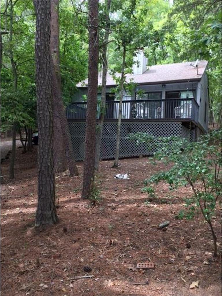105 Indian Ridge Way