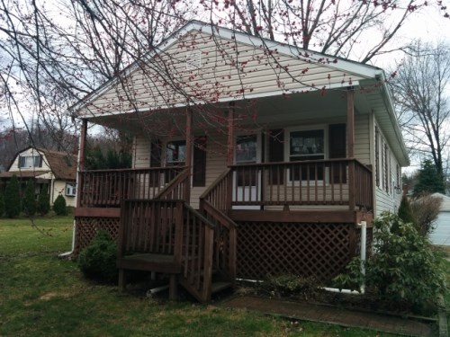941 Morningview Ave