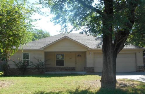 425 S Guthrie