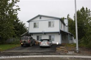 8510 Turf Court