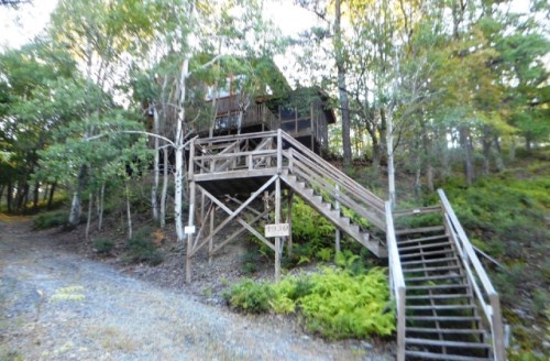 138 Greenwich Dr