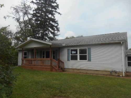 5736 Daggett Rd