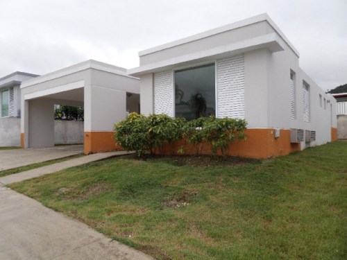 H3 Calle 6 Bosque De La Sierra