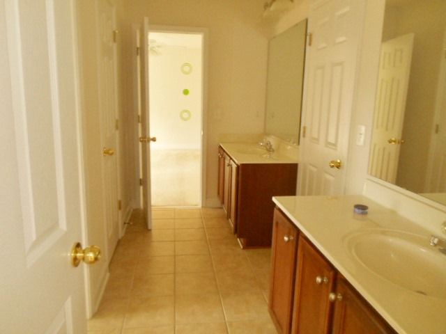 5153 Fairmont Lane