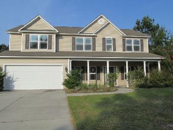 6 Beaumont Ct