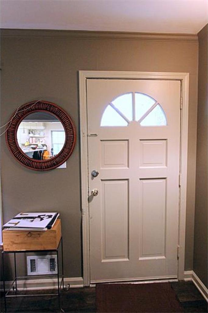 3655 Pin Oak Circle