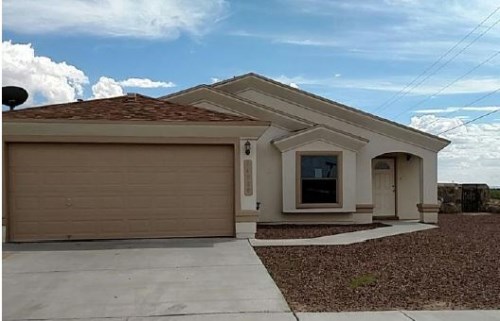 14700 Sonoma Breeze Ct
