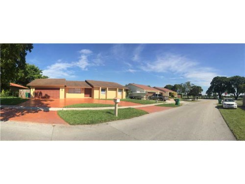7010 SW 144 PL