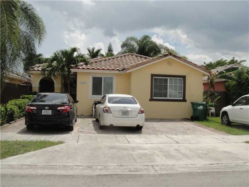 14652 SW 114 TE