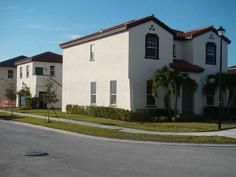 9292 SW 171 CT