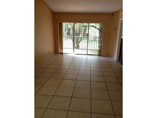 14002 SW 90 TE # 14002