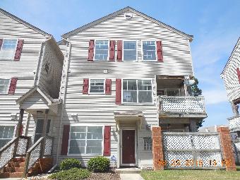 12758 Daybreak Cir