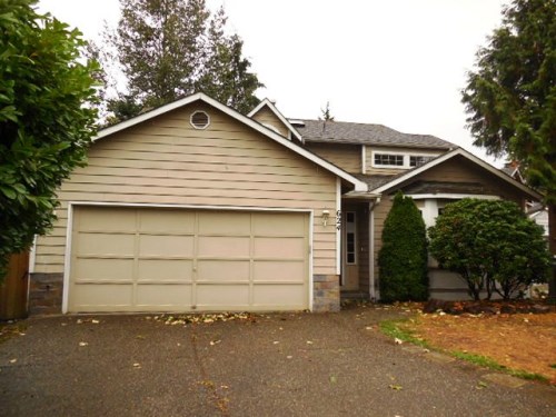 624 107th Pl SE