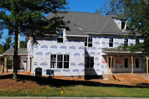 4351 Loblolly Trail