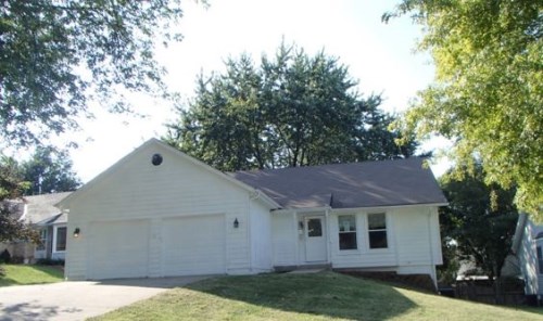 1317n Hunter Dr