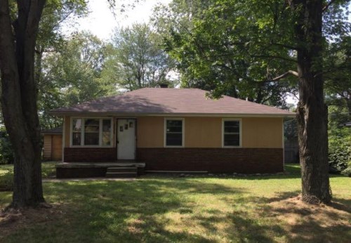 5026 Bethel Rd