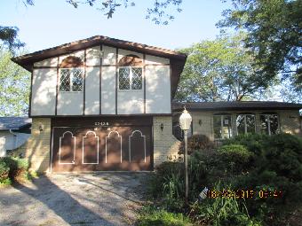 22436 Lakeshore Dr