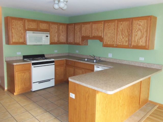 1137 Baccarrat Ct