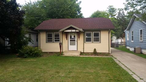 114 SW Circle Dr