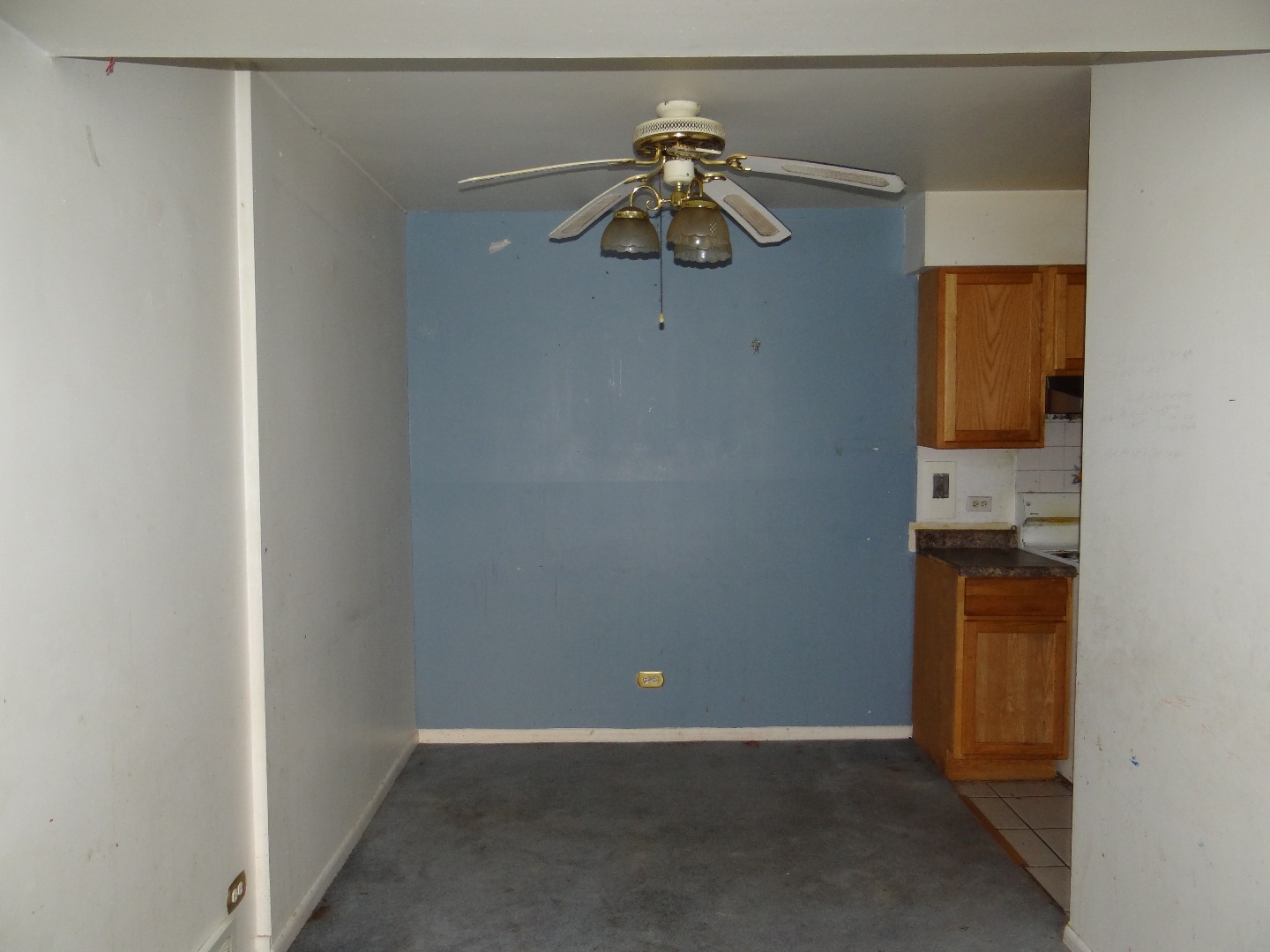 4833 W 109th St Apt 204