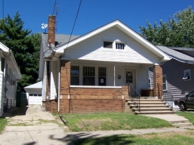 517 E Arcadia Ave