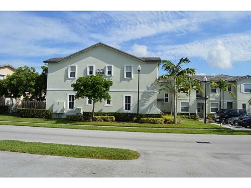 2935 SE 1 DR # 3