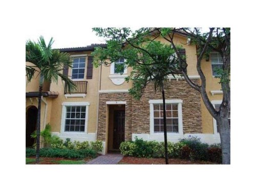 9249 SW 227 # 5-22