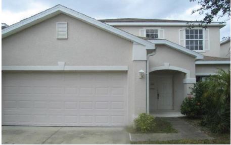 9239 Gladiolus Preserve Cir