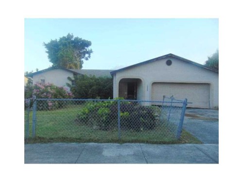 13558 SW 282 ST
